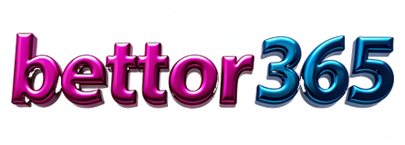 bettor365