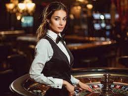 bettor365 featured game showcase