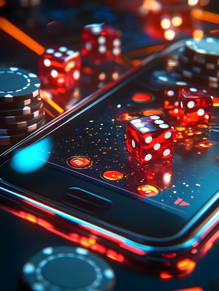 Antarmuka deposit dan penarikan dana bettor365 dengan berbagai metode pembayaran lokal