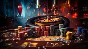 Komunitas pengguna bettor365 berinteraksi dan berbagi pengalaman di platform