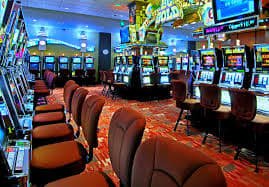 bettor365 featured game showcase