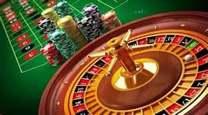Tabel pembayaran dan simbol Adventures Beyond Wonderland di bettor365 menunjukkan nilai hadiah untuk setiap kombinasi