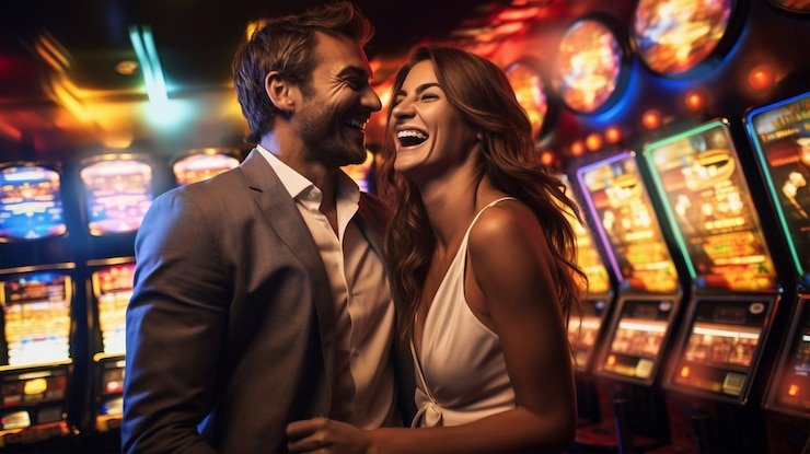 Proses instalasi aplikasi bettor365 di perangkat Android dengan langkah-langkah yang jelas