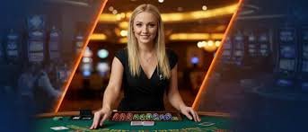 Antarmuka manajemen bankroll dan pengaturan taruhan di bettor365 untuk permainan Blueprint Gaming