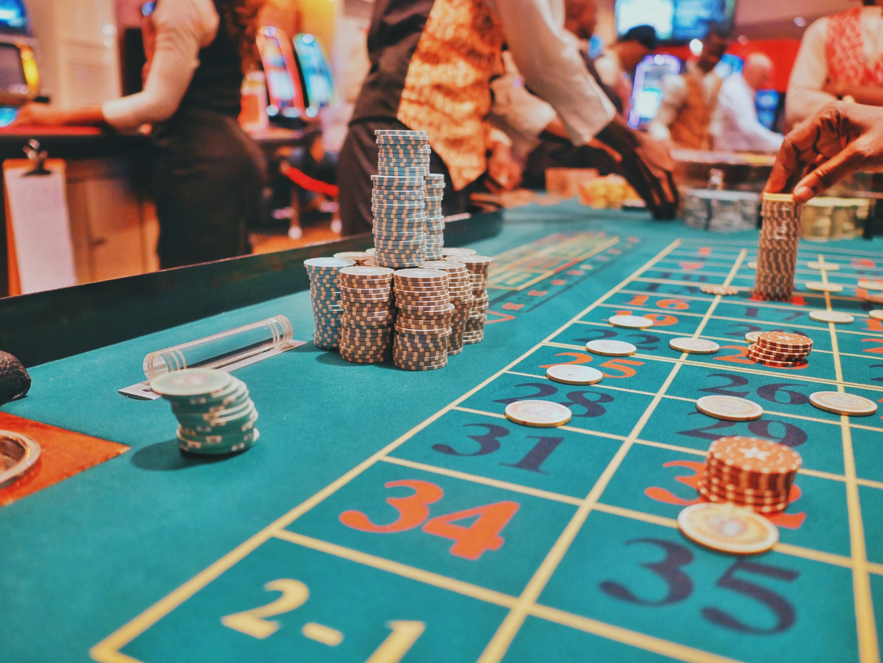 bettor365 featured game showcase
