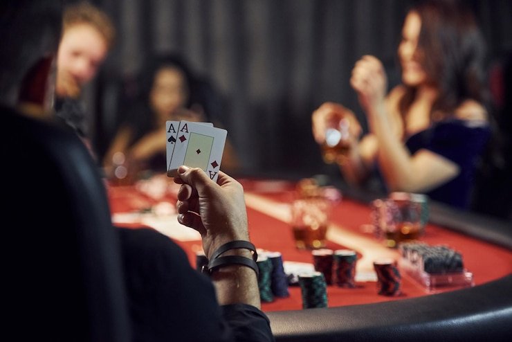 bettor365 featured game showcase
