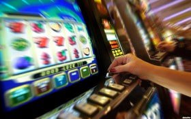 Proses memulai obrolan langsung di bettor365 dengan langkah-langkah sederhana