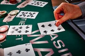 bettor365 featured game showcase bettor365 featured game showcase