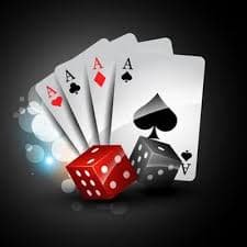 Antarmuka taruhan pra-pertandingan bettor365 menampilkan pasar Liga 1 dan peluang terkini