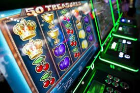 Alat analitik dan statistik pertandingan untuk taruhan pra-pertandingan bettor365