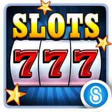 bettor365 featured game showcase
