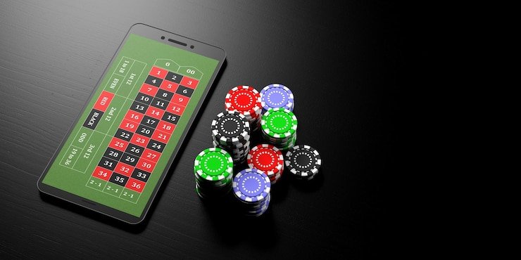bettor365 featured game showcase